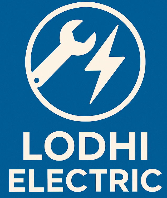 Lodhi Electric